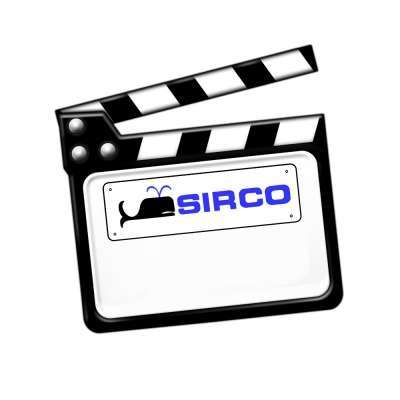 Ciak