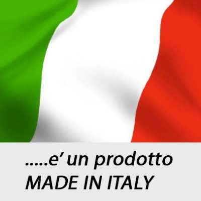 M28X1 Aeratore rompigetto con filtro - immagine 4